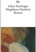 Magdalena Sünderin