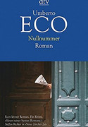 Nullnummer