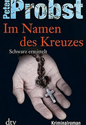 Im Namen des Kreuzes