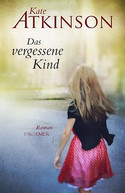 Das vergessene Kind