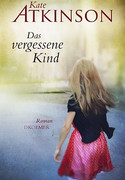 Das vergessene Kind