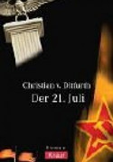 Der 21. Juli