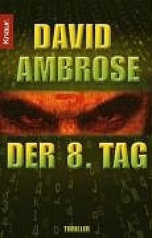 Der 8. Tag