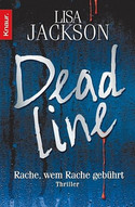 Deadline