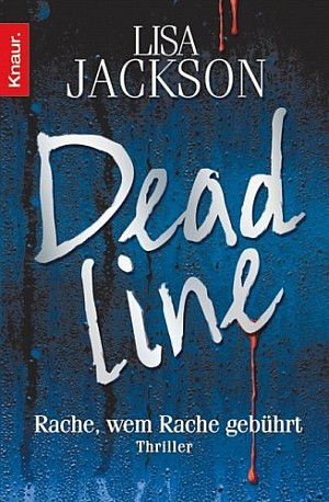 Deadline