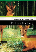 Pilzekrieg