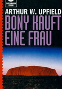 Bony kauft eine Frau