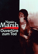 Ouvertüre zum Tod