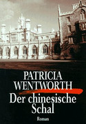 Der chinesische Schal
