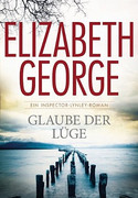 Glaube der Lüge