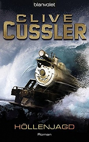 Höllenjagd