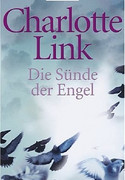 Die Sünde der Engel