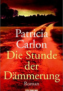 Die Stunde der Dämmerung