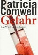 Gefahr