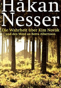 Die Wahrheit über Kim Novak und den Mord an Berra Albertsson
