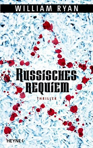 Russisches Requiem