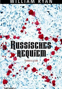 Russisches Requiem