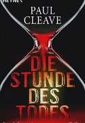 Die Stunde des Todes