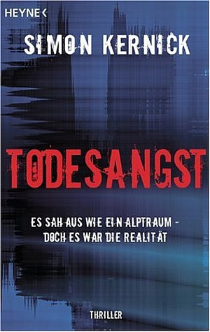 Todesangst