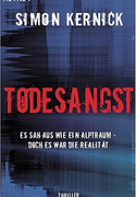 Todesangst