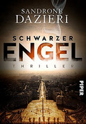 Schwarzer Engel