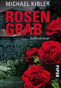 Rosengrab