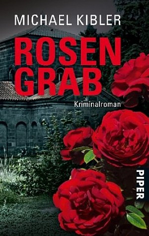 Rosengrab