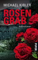 Rosengrab