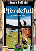 Pferdefuß