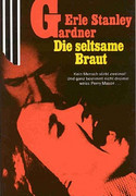 Die seltsame Braut