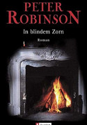In blindem Zorn