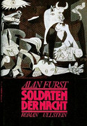 Soldaten der Nacht