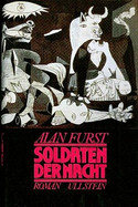 Soldaten der Nacht