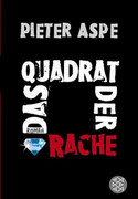 Das Quadrat der Rache