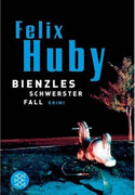 Bienzles schwerster Fall
