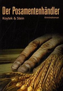 Der Posamentenhändler