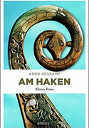 Am Haken