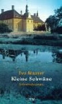 Kleine Schwäne