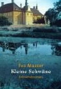 Kleine Schwäne