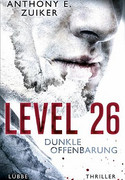 Level 26 - Dunkle Offenbarung