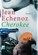Cherokee