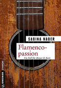 Flamencopassion