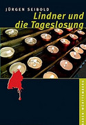 Lindner und die Tageslosung