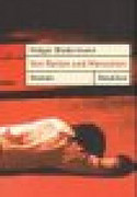 Von Ratten und Menschen