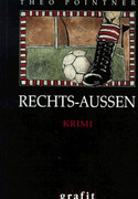Rechts-Außen
