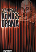 Königsdrama