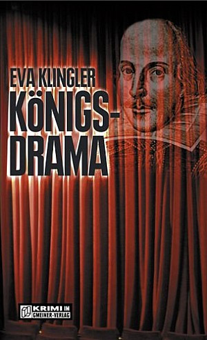 Königsdrama