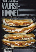 Wursthimmel