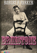 Brimstone