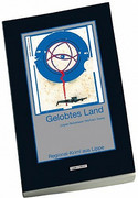 Gelobtes Land